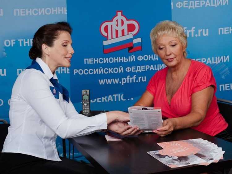 Сколько получает адвокат по назначению Сколько получает адвокат по назначению