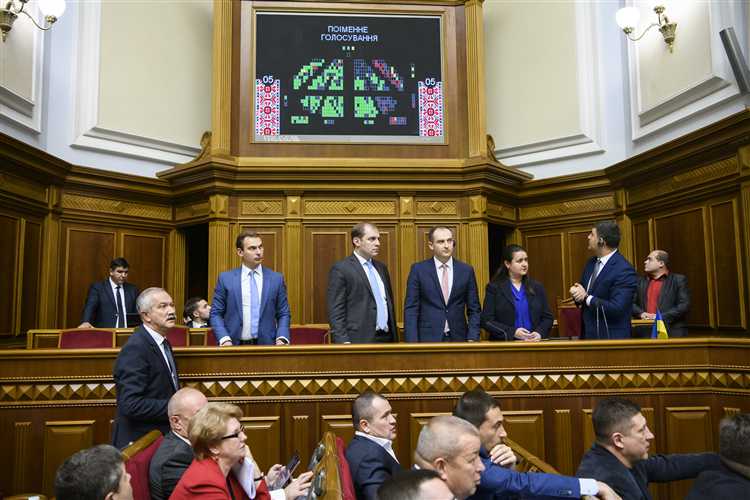 Какие надбавки и премии предусмотрены для депутатов