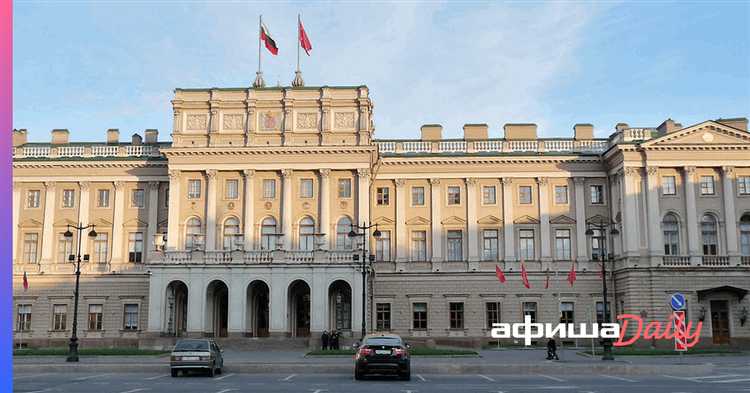 Как формируется заработная плата депутата в России