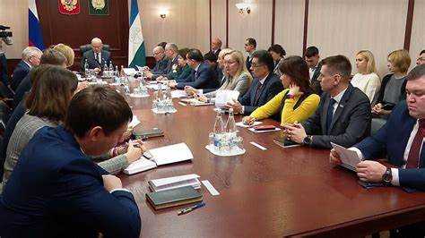 Как оплачивается работа депутатов в комитетах и комиссиях