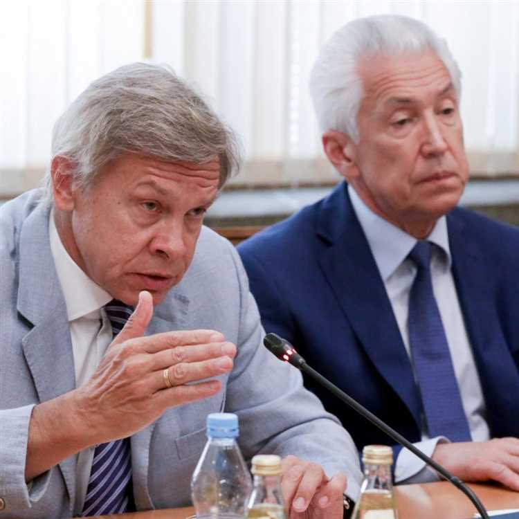 Сколько получает депутат за принятый закон Сколько получает депутат за принятый закон