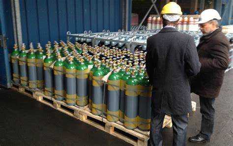 Требования к транспортному средству и водителю