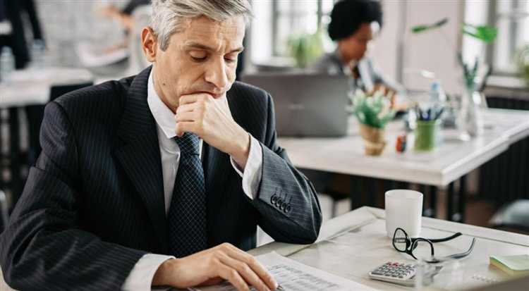 Как восстановить право на ИП после завершения процедуры банкротства