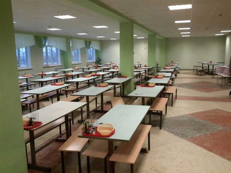 Когда требуется дополнительный персонал на разгрузку и уборку