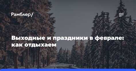 Как рассчитывалась оплата труда в праздничные дни февраля 2017 года