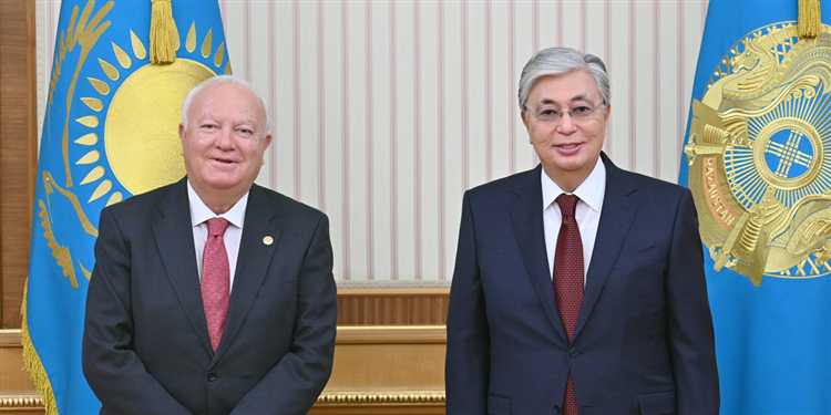 Сроки и особенности председательства в Совете Безопасности ООН