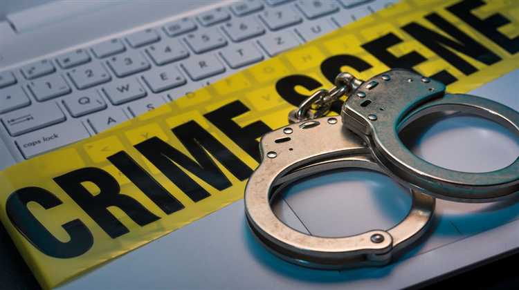 Сколько преступлений зарегистрировано в 2022 Сколько преступлений зарегистрировано в 2022