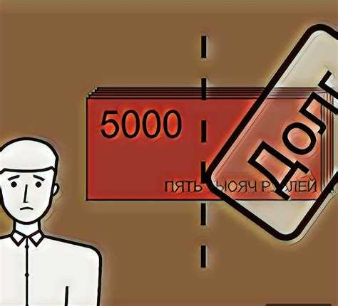 Как определить предельный процент удержаний из зарплаты