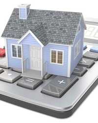 Сколько процентов составляет выкуп при аренде земли у государства