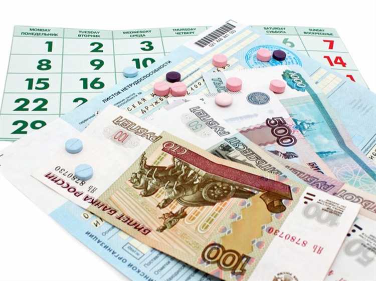 Сколько процентов платят за 3, 5, 10 и более лет стажа