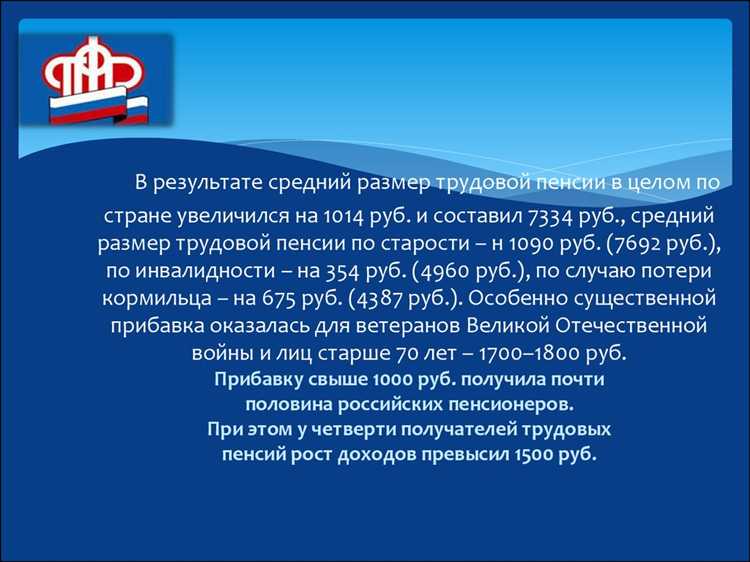 Какой процент от зарплаты перечисляется в пенсионный фонд