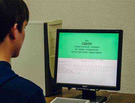 Какие документы подлежат обязательной проверке