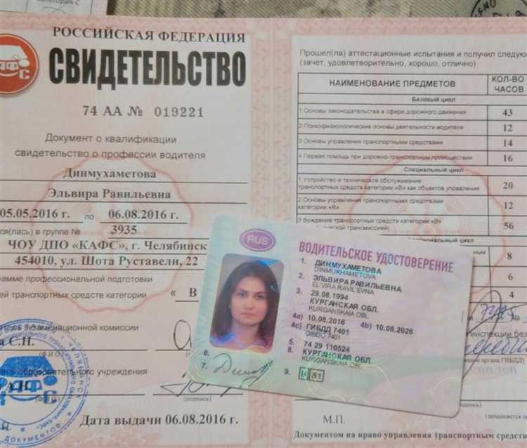 Как влияет очередь и загруженность инспектора на срок проверки