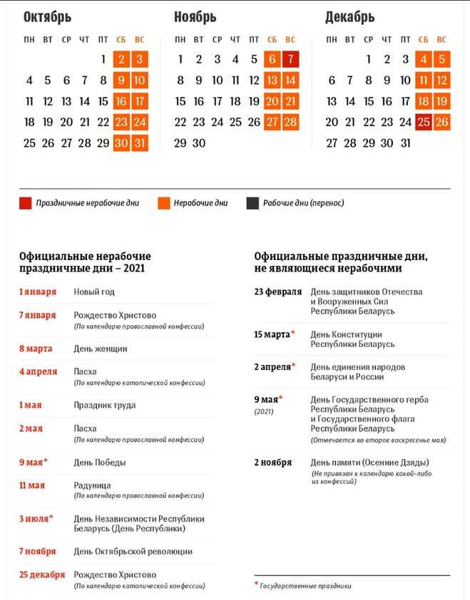 Когда брать отпуск в июне 2021 года с учётом праздничных дат