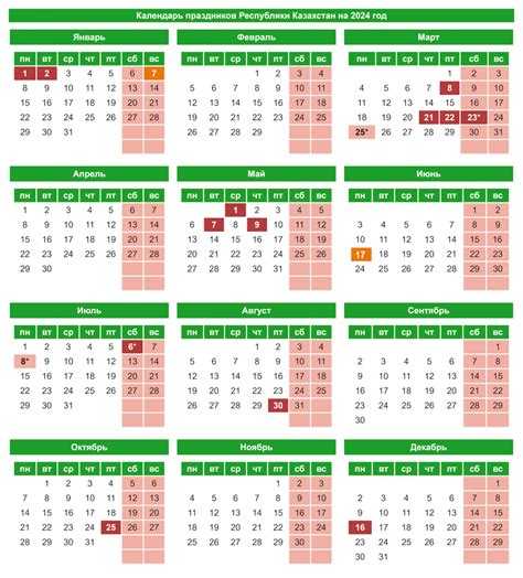 Как учитывать рабочие дни августа 2025 года при планировании отпуска