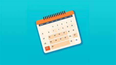 Сколько рабочих недель в году Сколько рабочих недель в году