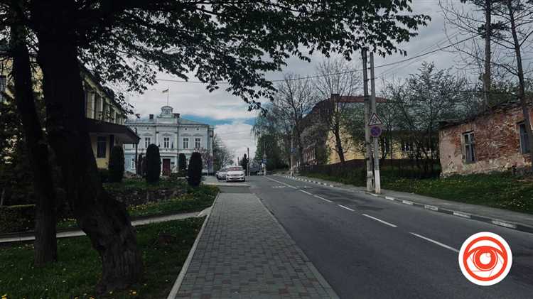 Чем отличаются районы от городских округов в Калужской области