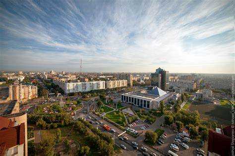 В каких источниках можно проверить актуальный перечень районов области