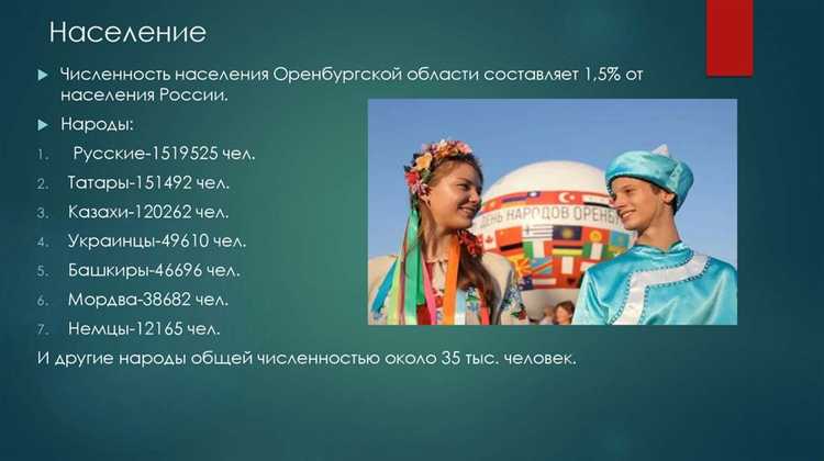 Какие районы были упразднены или объединены в последние годы
