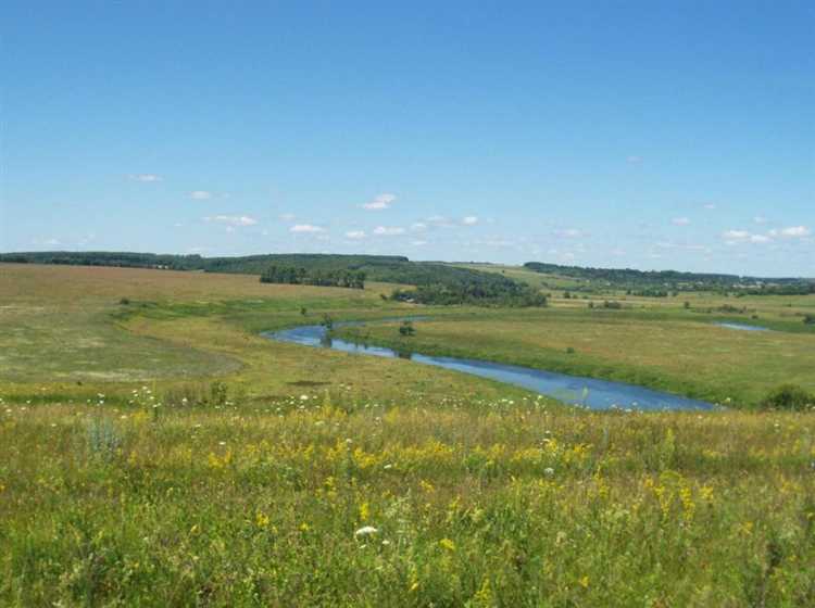 Чем отличаются административные и муниципальные районы Орловской области