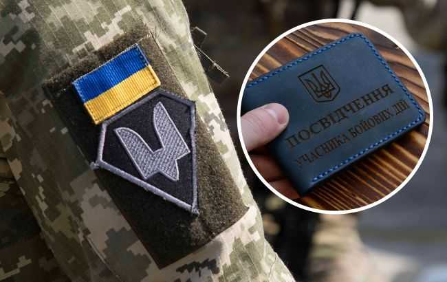 Когда можно подавать заявление на условно-досрочное освобождение