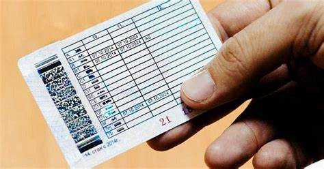 Частые ошибки и рекомендации при повторном получении категории Г