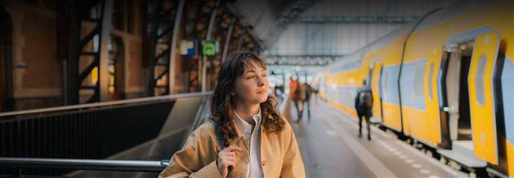 Законодательные нормы по переносу отпуска в России