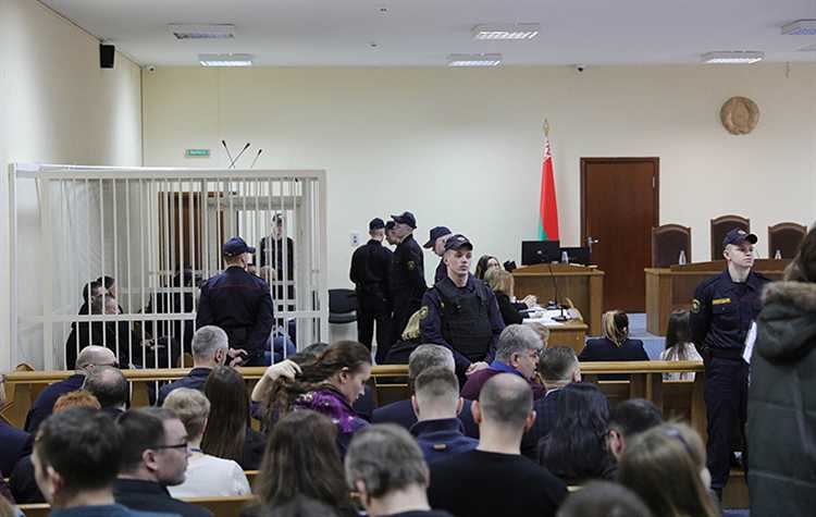 Причины, по которым суд может отложить заседание