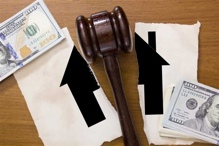 Возможность повторной подачи заявления после отказа