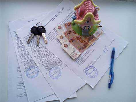 Сколько раз можно подавать на раздел имущества