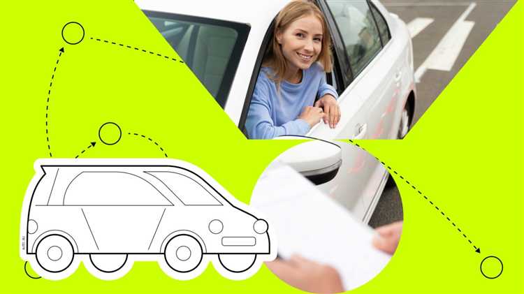 Сколько раз можно сдавать теорию в гибдд