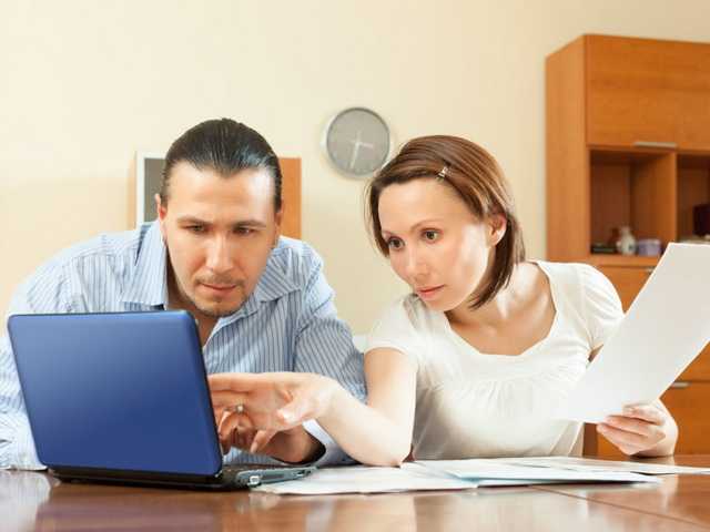 Как проверить свою право на участие в приватизации повторно