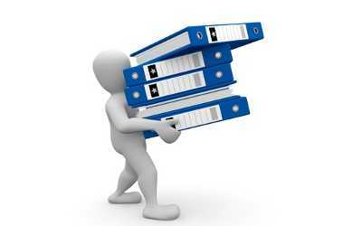 Юридические последствия нарушения ограничений по количеству участий