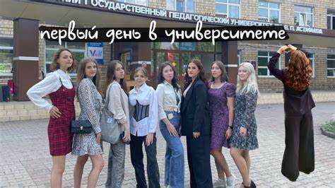 Допустимо ли повторное восстановление после академического отпуска