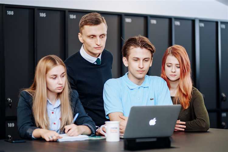 Есть ли ограничения на восстановление при отчислении по собственному желанию