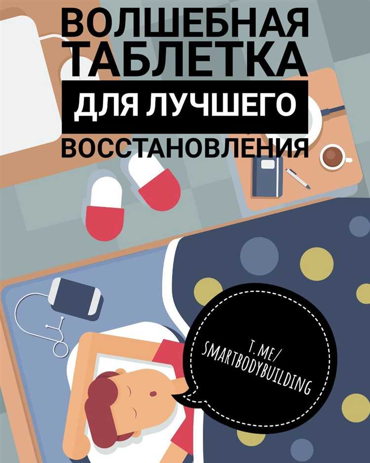 Сколько раз можно восстанавливаться в университете Сколько раз можно восстанавливаться в университете