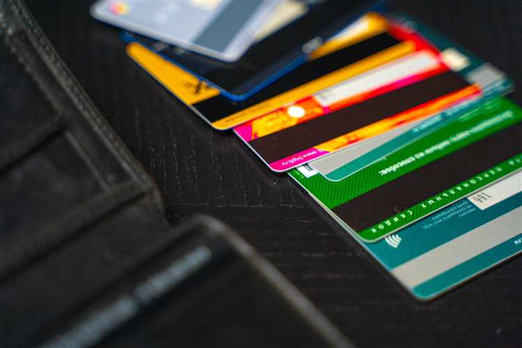 Для того чтобы избежать частых списаний, рекомендуется своевременно оплачивать задолженности и, если возможно, договариваться с кредиторами или приставами о рассрочке или отсрочке платежа. Это поможет снизить частоту и размеры списаний, а также избежать дополнительных штрафов и начислений.