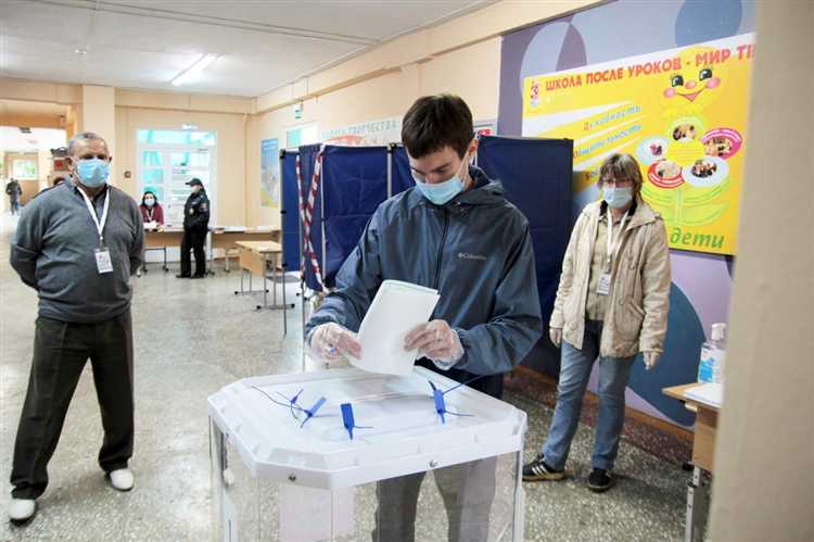 Роль Конституционного суда в процессе изменений