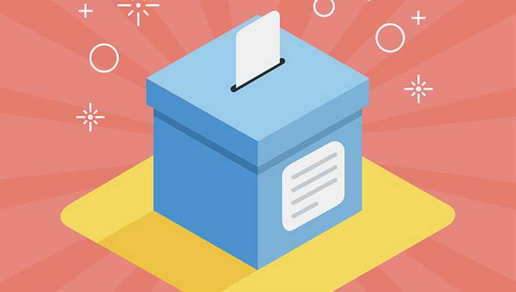 Влияние изменений на политическую систему и выборы в России