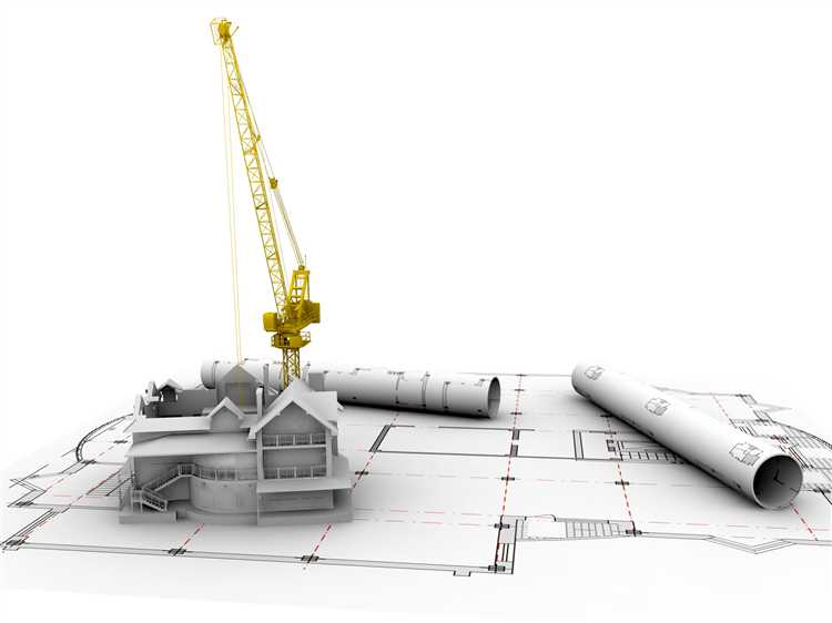 Как определить количество разделов в Постановлении №87?