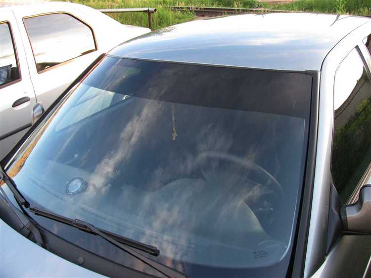 Как узаконить нанесённую полосу нестандартной ширины