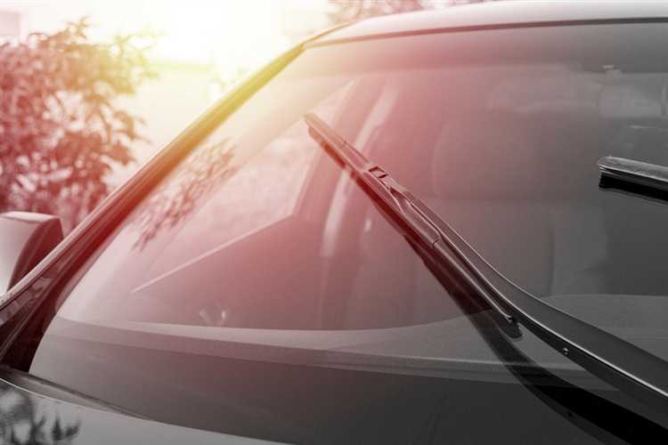 Что грозит за превышение допустимой ширины полосы