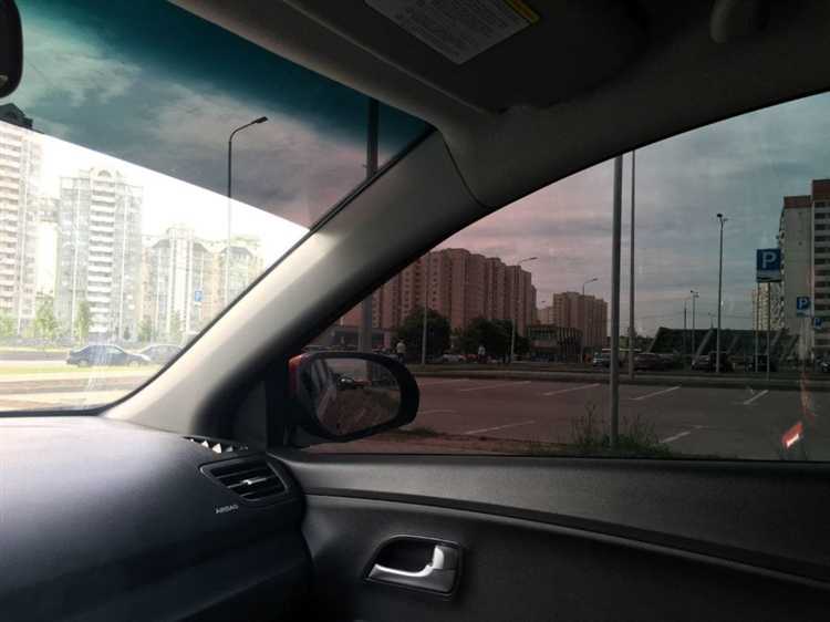 Максимально разрешённая высота полосы по ГОСТу