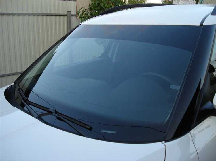 Особенности требований в разных регионах и странах