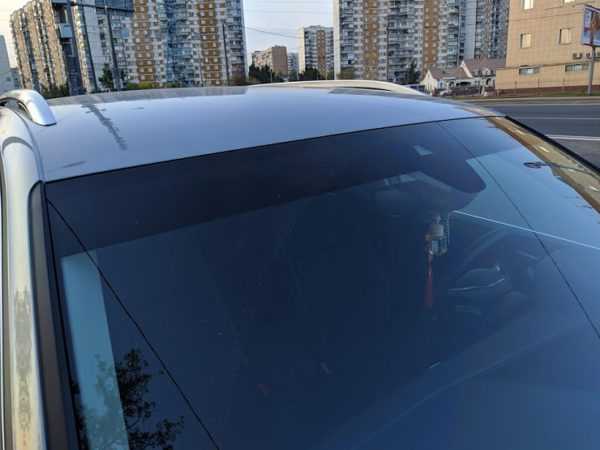 Можно ли наносить полосу плёнкой и какие материалы допустимы