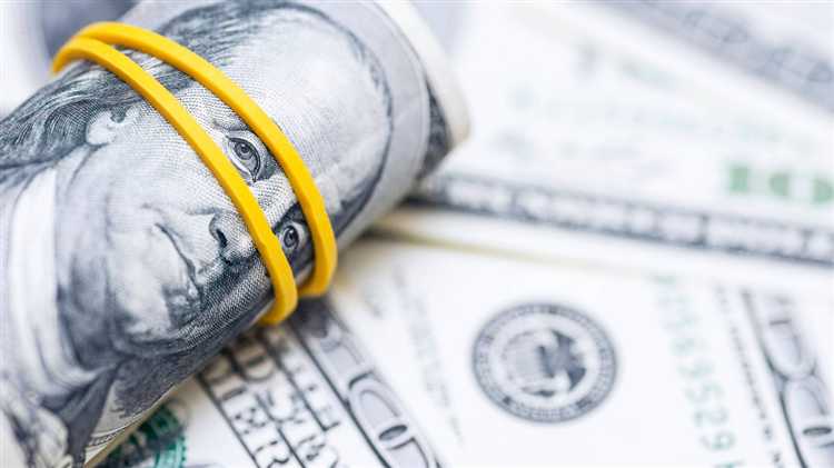 Реальный курс ЦБ РФ против биржевого: в чём отличия в 2023 году