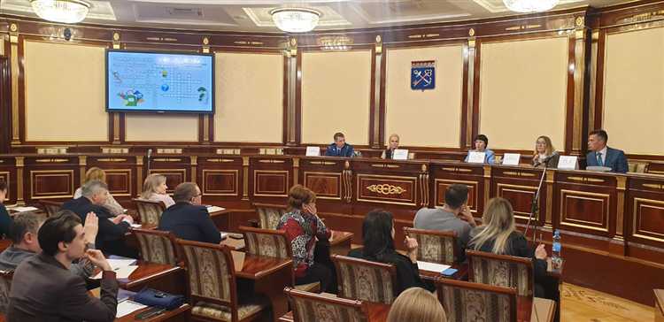 Как регулируется деятельность госкорпораций в России