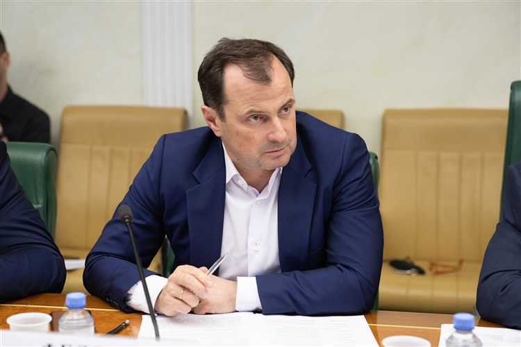 Сколько госкорпораций зарегистрировано на 2025 год