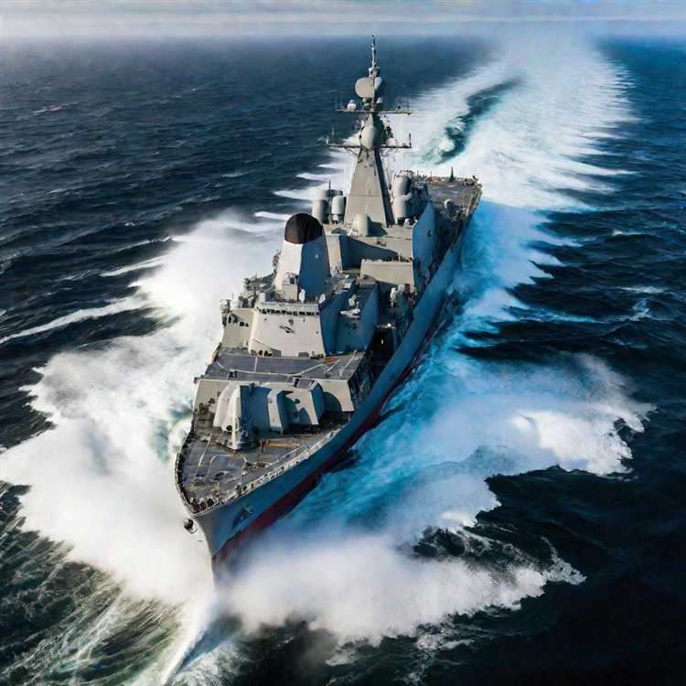 Учитываются ли учеба, сборы и командировки в общий срок службы