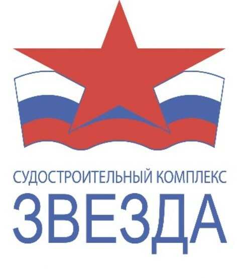 Сколько составляет срок службы в морфлоте на призывной основе